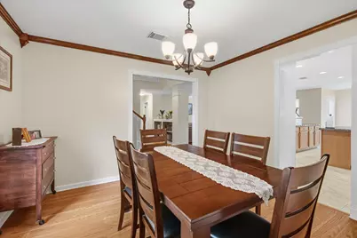 1102 Glenmeadows Drive, La Porte, TX 77571 - Photo 13