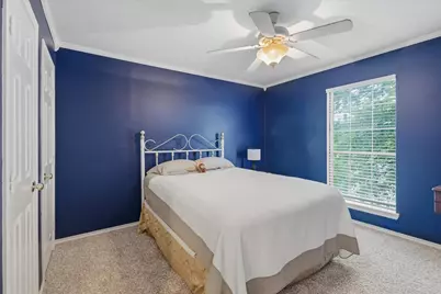 1102 Glenmeadows Drive, La Porte, TX 77571 - Photo 37