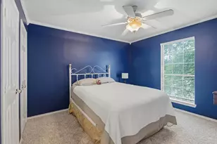 1102 Glenmeadows Dr, La Porte, TX 77571 - Photo 37