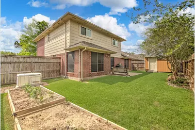 1102 Glenmeadows Drive, La Porte, TX 77571 - Photo 41