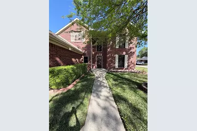 1102 Glenmeadows Drive, La Porte, TX 77571 - Photo 5