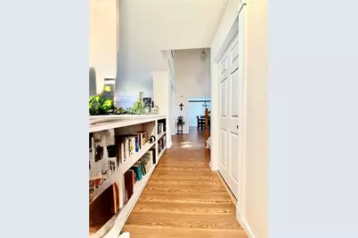 1102 Glenmeadows Drive, La Porte, TX 77571 - Photo 9