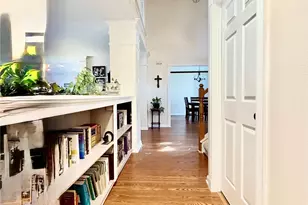 1102 Glenmeadows Dr, La Porte, TX 77571 - Photo 9