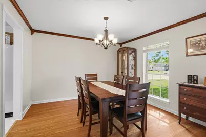 1102 Glenmeadows Drive, La Porte, TX 77571 - Photo 11