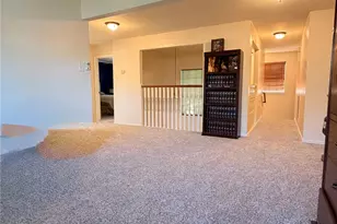 1102 Glenmeadows Dr, La Porte, TX 77571 - Photo 13