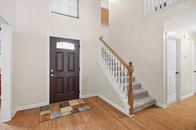 1102 Glenmeadows Drive, La Porte, TX 77571 - Photo 5