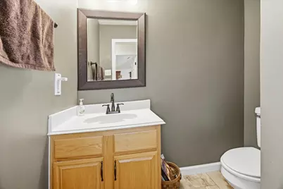 1102 Glenmeadows Drive, La Porte, TX 77571 - Photo 27
