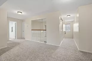 1102 Glenmeadows Dr, La Porte, TX 77571 - Photo 33