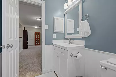 1102 Glenmeadows Drive, La Porte, TX 77571 - Photo 35