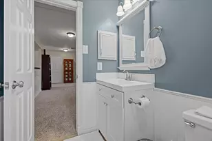 1102 Glenmeadows Dr, La Porte, TX 77571 - Photo 35