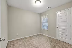 1643 Shae Oak Ln, Conroe, TX 77304 - Photo 13