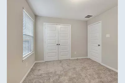 1643 Shae Oak Lane, Conroe, TX 77304 - Photo 15