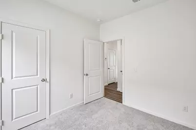 25280 Brookstone Way, Magnolia, TX 77355 - Photo 15