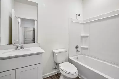 25280 Brookstone Way, Magnolia, TX 77355 - Photo 19