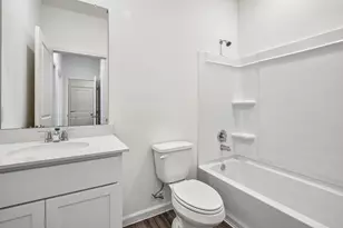 25280 Brookstone Wy, Magnolia, TX 77355 - Photo 19