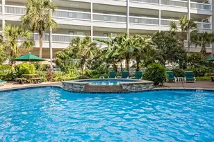 6102 Seawall Blvd, Galveston, TX 77551 - Photo 33