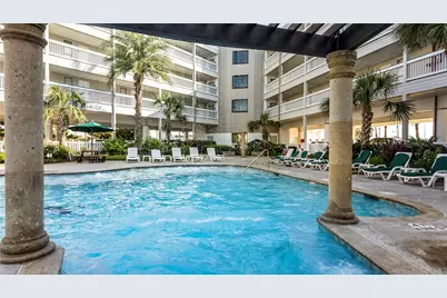 6102 Seawall Boulevard #162, Galveston, TX 77551 - Photo 29