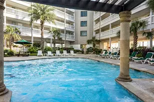 6102 Seawall Blvd, Galveston, TX 77551 - Photo 29