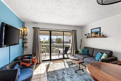 6102 Seawall Boulevard #162, Galveston, TX 77551 - Photo 19