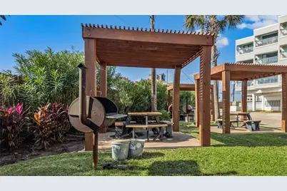 6102 Seawall Boulevard #162, Galveston, TX 77551 - Photo 27