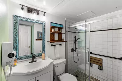 6102 Seawall Boulevard #162, Galveston, TX 77551 - Photo 11