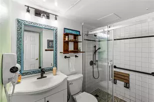 6102 Seawall Blvd, Galveston, TX 77551 - Photo 11