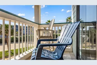6102 Seawall Boulevard #162, Galveston, TX 77551 - Photo 25