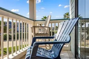 6102 Seawall Blvd, Galveston, TX 77551 - Photo 25