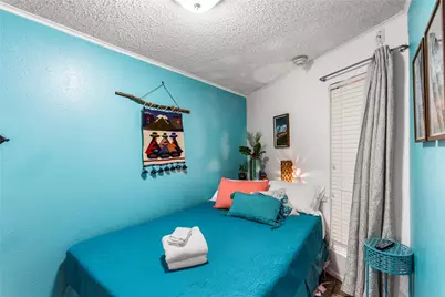 6102 Seawall Boulevard #162, Galveston, TX 77551 - Photo 9