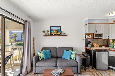6102 Seawall Boulevard #162, Galveston, TX 77551 - Photo 23