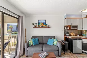 6102 Seawall Blvd, Galveston, TX 77551 - Photo 23