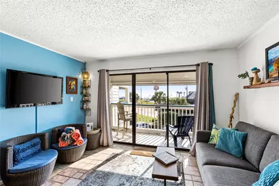 6102 Seawall Boulevard #162, Galveston, TX 77551 - Photo 17