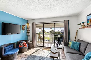 6102 Seawall Blvd, Galveston, TX 77551 - Photo 17
