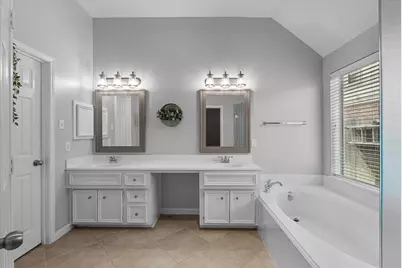 521 Ivory Stone Lane, League City, TX 77573 - Photo 25