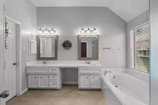 521 Ivory Stone Ln, League City, TX 77573 - Photo 25