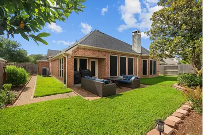 521 Ivory Stone Lane, League City, TX 77573 - Photo 35