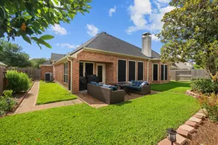 521 Ivory Stone Ln, League City, TX 77573 - Photo 35