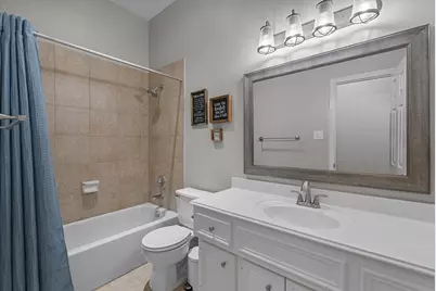 521 Ivory Stone Lane, League City, TX 77573 - Photo 29