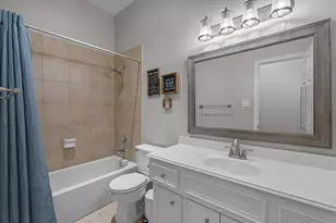 521 Ivory Stone Ln, League City, TX 77573 - Photo 29