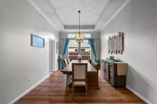 521 Ivory Stone Ln, League City, TX 77573 - Photo 5