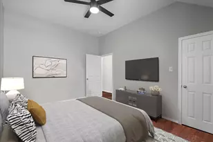 521 Ivory Stone Ln, League City, TX 77573 - Photo 33