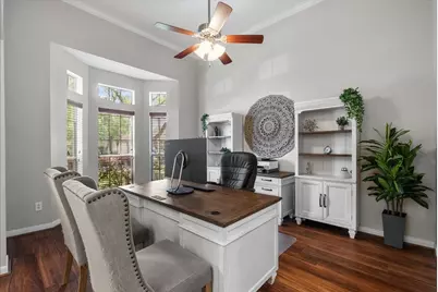 521 Ivory Stone Lane, League City, TX 77573 - Photo 3