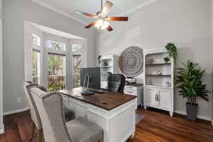 521 Ivory Stone Ln, League City, TX 77573 - Photo 3