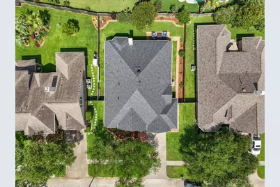 521 Ivory Stone Lane, League City, TX 77573 - Photo 37