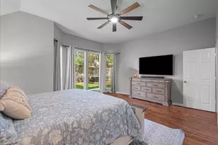 521 Ivory Stone Ln, League City, TX 77573 - Photo 23