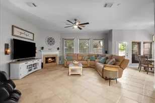 521 Ivory Stone Ln, League City, TX 77573 - Photo 9