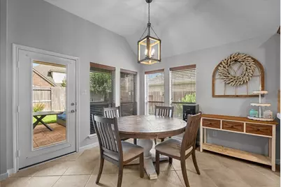 521 Ivory Stone Lane, League City, TX 77573 - Photo 21