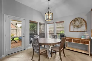 521 Ivory Stone Ln, League City, TX 77573 - Photo 21