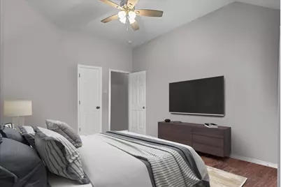 521 Ivory Stone Lane, League City, TX 77573 - Photo 31