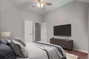 521 Ivory Stone Ln, League City, TX 77573 - Photo 31